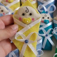 گیفت های حروف الفبا نمدی وفومی|لوازم التحریر|پاکدشت, پاکدشت (مامازند)|دیوار