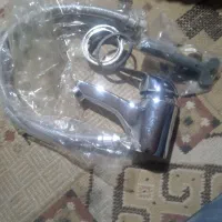 شیر روشویی نو