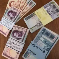 با گوشی همراه روزی 2 میلیون قانونی و حلال پول بساز|استخدام رایانه و فناوری اطلاعات|کرمانشاه, |دیوار