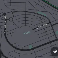 راهنمایی درباره ویلا در خاوران