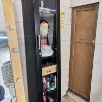 بوفه آرایشگاه