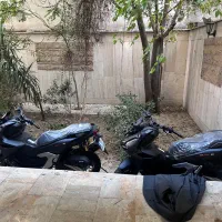 هوندا ای دی وی ۱۴۰۵