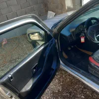 پژو ۴۰۵ مدل ۸۸