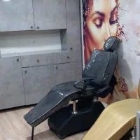 اجاره مغازه آرایشی زنانه|اجارهٔ مغازه و غرفه|اهر, |دیوار