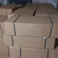 کاسه شیشه ای خردکن|خردکن، آسیاب، غذاساز|تهران, شوش (باغ آذری)|دیوار