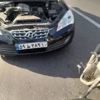 مکانیک و باطریساز سیار شبانه روزی در محل