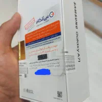 سامسونگ a71 اکبند|موبایل|تهران, افسریه شمالی|دیوار