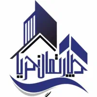 ۱۷۰۰ متر/مشارکت/سرمایه گذاری /سود باورنکردنی