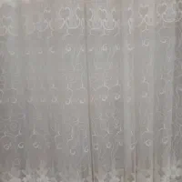 فروشی|تخت و سرویس خواب|لار, |دیوار