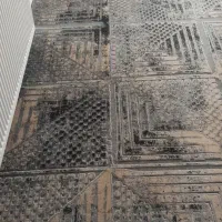 فرش ۹ متری ۲ تخته|فرش|سبزوار, همت|دیوار