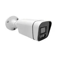 دوربین مداربسته و دزدگیر اماکن و تعمیرات