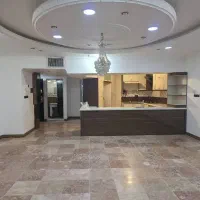خانه دربست طبقه بالا باامکانات گرمایش کف و کولر