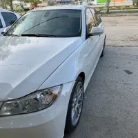 bmw320i|خودرو سواری و وانت|تهران, مشیریه|دیوار