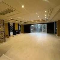 فروش آپارتمان فول امکانات مولوی