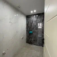 ۱۵۰ متر مدرن شمالی رزیدنت ۳ خواب|فروش آپارتمان|کرج, عظیمیه|دیوار