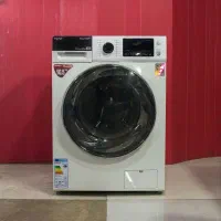 لباسشویی بوش