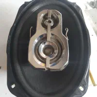 تعمیرات همه نوع باند و ساب و میدرنج|خدمات پیشه و مهارت|پاکدشت, پاکدشت (مامازند)|دیوار