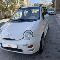 ام وی ام ۱۱۰ سیلندر ۴