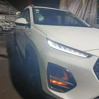 x 22 pro مدل 1402 (شهر خودرو آفتاب)