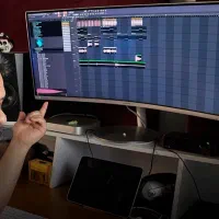 آموزش حضوری آهنگسازی