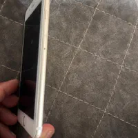 اپل iPhone 7 Plus با حافظهٔ ۲۵۶ گیگابایت|موبایل|تهران, دهکده المپیک|دیوار