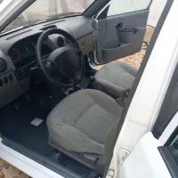 پراید ۱۳۱مدل ۹۸|خودرو سواری و وانت|کیاکلا, |دیوار