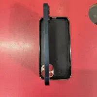 اپل iPhone 13 با حافظهٔ ۱۲۸ گیگابایت|موبایل|مشهد, محمدآباد|دیوار