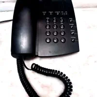 فروش خط ثابت روند