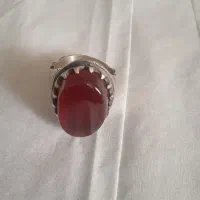 انگشتر نقره|جواهرات|رویان, |دیوار