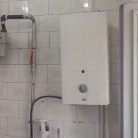 وسایل آرایشگاه مردانه|آرایشگاه و سالنهای زیبایی|تکاب, |دیوار