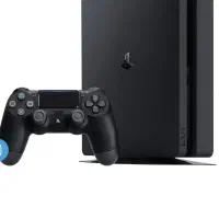 ps4 پی اس فور
