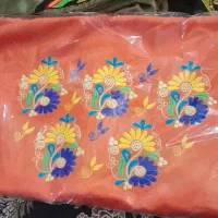 شلوار بندر زیبا وقشنگ|لباس|رودان, |دیوار