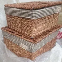 حراج سبد حصیری