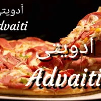 روکش و مرینیت و ادویه های سوخاری و تخصصی فست فود|خوردنی و آشامیدنی|ساری, |دیوار
