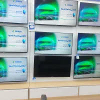 کالای برقی|تلویزیون و پروژکتور|تاکستان, |دیوار