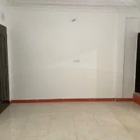 رهن کامل واحد ۶۰ متری مقداد|اجارهٔ آپارتمان|پاکدشت, پاکدشت (مامازند)|دیوار