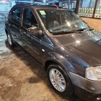 ال ۹۰ مدل ۹۷|خودرو سواری و وانت|گرگان, |دیوار