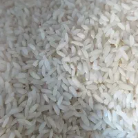 برنج عنبر بو شوشتر اعلا