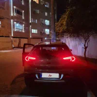 فروش لیفان x50 مدل ۹۶