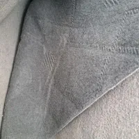 موکت ۱۲ متری