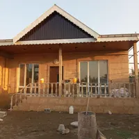 سرامیک کاری و سنگکاری محوطه سازی