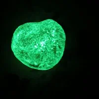 سنگ شب چراغ