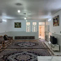 منزل همکف دربست سوییت درجمکران با پارکینگ کولرگازی|اجارهٔ کوتاه‌مدت آپارتمان و سوئیت|قم, جمکران|دیوار