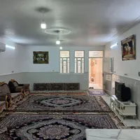منزل همکف دربست سوییت درجمکران با پارکینگ کولرگازی|اجارهٔ کوتاه‌مدت آپارتمان و سوئیت|قم, انسجام|دیوار