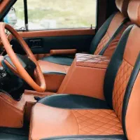 کردستانه|خودرو سواری و وانت|رشت, شهرک قدس|دیوار