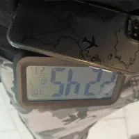 گوشی شیامی نوت ۱۲ پرو 5G