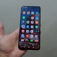 گوشی شیائومی note 13 مشکی