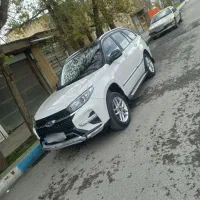 x33مدل ۱۴۰۰ گیربکس at