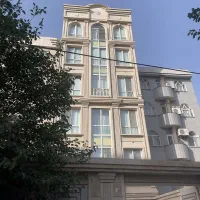 آپارتمان-165-متری-واقع-در-خیابان-رودکی