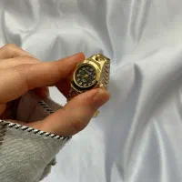 زنونه مجلسی کد۰۲